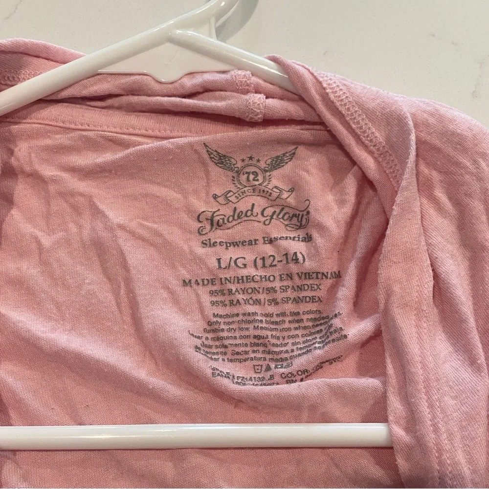 Cardigan - Picture 2 of 3